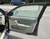 Door VOLVO S80 I (184)