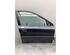 Deur VOLVO S80 I (184)