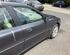 Door VOLVO S80 I (184)