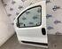 Door PEUGEOT BIPPER (AA_)