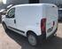 Door PEUGEOT BIPPER (AA_)