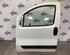 Door PEUGEOT BIPPER (AA_)