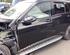 Door MERCEDES-BENZ GLC (X253), MERCEDES-BENZ GLC Coupe (C253)