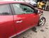 Door RENAULT MEGANE III Coupe (DZ0/1_)