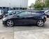 Door HONDA CIVIC VII Hatchback (EU, EP, EV)