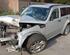 Door DODGE NITRO