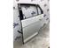 Door VW GOLF VII (5G1, BQ1, BE1, BE2), VW GOLF VIII Variant (CG5), VW GOLF VII Variant (BA5, BV5)