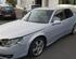 Door SAAB 9-5 (YS3E)