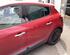 Door RENAULT MEGANE III Hatchback (BZ0/1_, B3_)