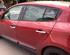 Door RENAULT MEGANE III Hatchback (BZ0/1_, B3_)