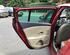 Door RENAULT MEGANE III Hatchback (BZ0/1_, B3_)