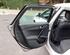 Door PEUGEOT 508 SW I (8E_), PEUGEOT 508 I (8D_)