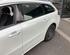 Door PEUGEOT 508 SW I (8E_), PEUGEOT 508 I (8D_)