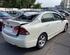 Deur HONDA CIVIC VIII Saloon (FD, FA), HONDA CIVIC VII Saloon (ES, ET)