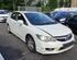 Deur HONDA CIVIC VIII Saloon (FD, FA), HONDA CIVIC VII Saloon (ES, ET)