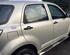 Door DAIHATSU TERIOS (J2_)