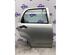 Door DAIHATSU TERIOS (J2_)