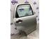 Door DAIHATSU TERIOS (J2_)