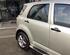 Door DAIHATSU TERIOS (J2_)