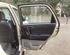 Door DAIHATSU TERIOS (J2_)