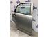 Door DAIHATSU TERIOS (J2_)