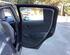 Door CHEVROLET SPARK (M300)