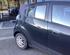 Door CHEVROLET SPARK (M300)