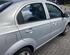 Deur CHEVROLET AVEO / KALOS Saloon (T250, T255)