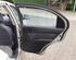 Door CHEVROLET AVEO / KALOS Saloon (T250, T255)