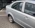 Door CHEVROLET AVEO / KALOS Saloon (T250, T255)