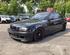 Deur BMW 3 Coupe (E46)