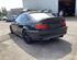 Deur BMW 3 Coupe (E46)