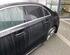 Deur MERCEDES-BENZ A-CLASS Saloon (V177), MERCEDES-BENZ A-CLASS (W177)