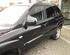 Door KIA SPORTAGE (JE_, KM_)