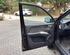 Door KIA SPORTAGE (JE_, KM_)