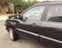 Door KIA SPORTAGE (JE_, KM_)