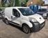 Door PEUGEOT BIPPER (AA_)