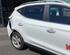 Deur MG MG ZS SUV, MG (SAIC) ZS