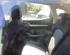 Door MG MG ZS SUV, MG (SAIC) ZS