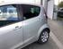 Deur OPEL AGILA (B) (H08)