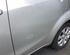 Deur OPEL AGILA (B) (H08)