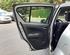 Door OPEL AGILA (B) (H08)