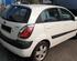 Door KIA RIO II (JB)