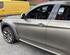 Door BMW X6 (F16, F86)