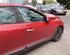 Deur RENAULT MEGANE III Hatchback (BZ0/1_, B3_)