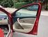 Door RENAULT MEGANE III Hatchback (BZ0/1_, B3_)