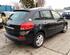 Deur RENAULT CLIO III Grandtour (KR0/1_), RENAULT CLIO IV Grandtour (KH_)