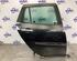 Door RENAULT CLIO III Grandtour (KR0/1_), RENAULT CLIO IV Grandtour (KH_)