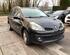 Door RENAULT CLIO III Grandtour (KR0/1_), RENAULT CLIO IV Grandtour (KH_)