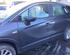 Deur OPEL CROSSLAND X / CROSSLAND (P17, P2QO)